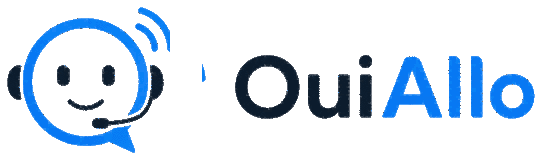 OuiAllo